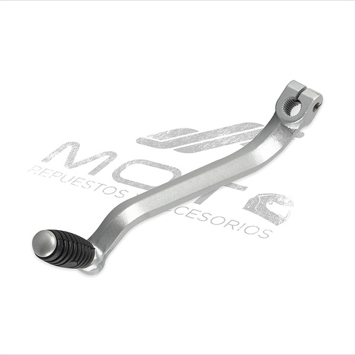 [F11031037] PEDAL CAMBIOS