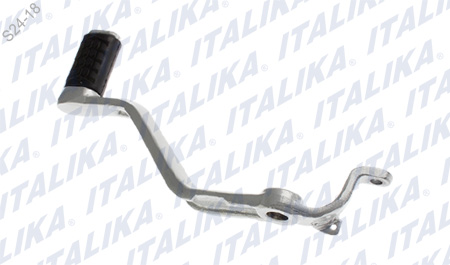 [F11031043] PEDAL FRENO TRAS