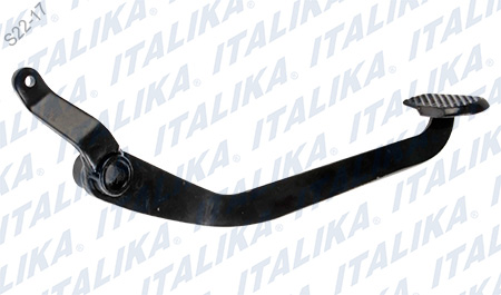 [F11031066] PEDAL FRENO TRAS