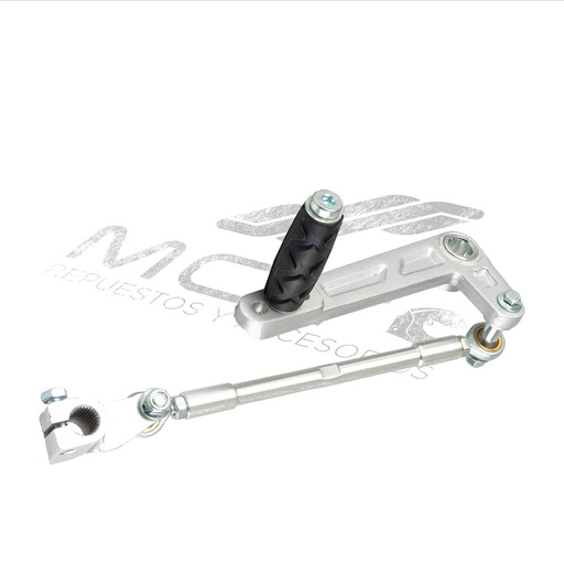 [F11031074] PEDAL CAMBIOS