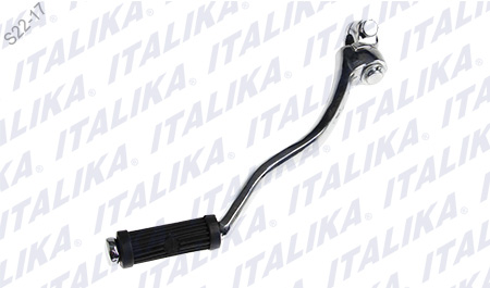 [F11031075] PEDAL ARRANQUE