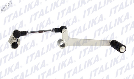 [F11031076] PEDAL CAMBIOS