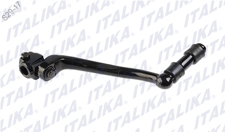 [F11031079] PEDAL ARRANQUE
