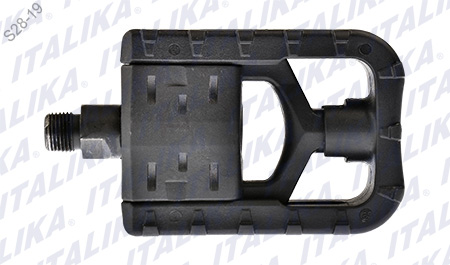 [F11031094] PEDAL DER