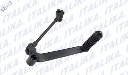 [F11031100] PEDAL CAMBIOS