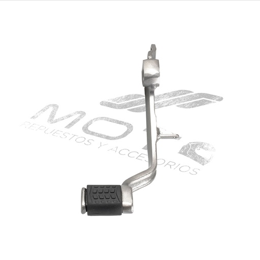 [F11031107] PEDAL FRENO TRAS