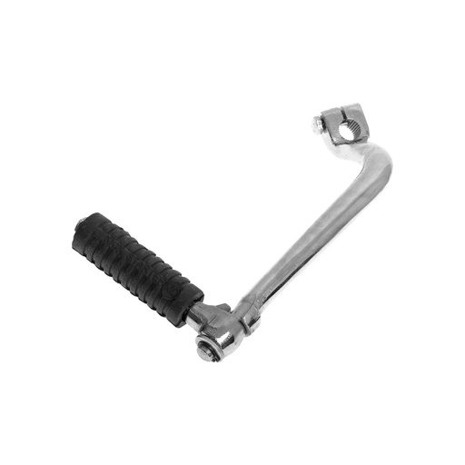 [F11031119] PEDAL ARRANQUE