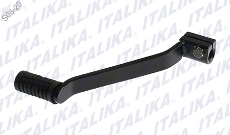 [F11031131] PEDAL CAMBIOS