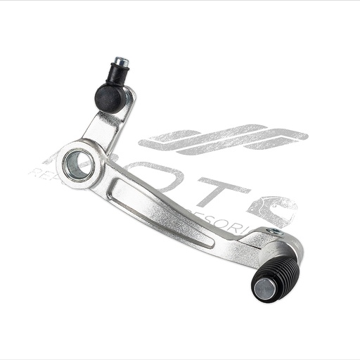 [F11031135] PEDAL CAMBIOS