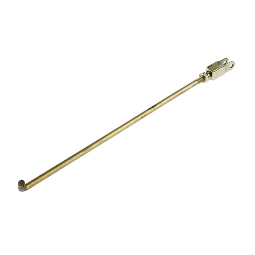 [F11031143] VARILLA FRENO