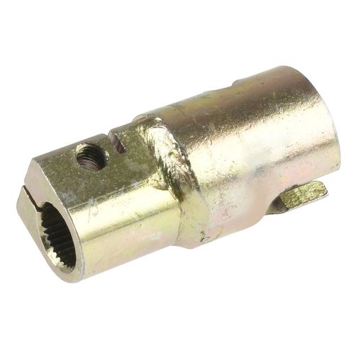 [F11031145] COPLE BRAZO ARRANQUE