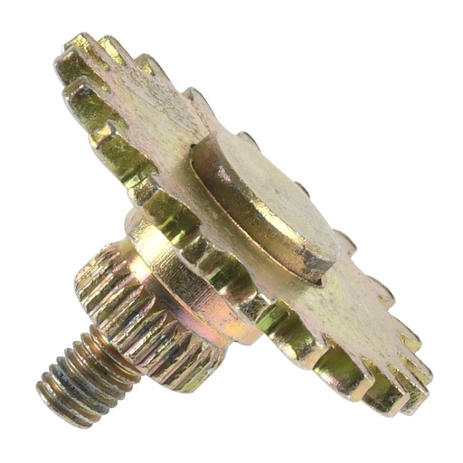 [F11031148] ENGRANAJE CAMBIO