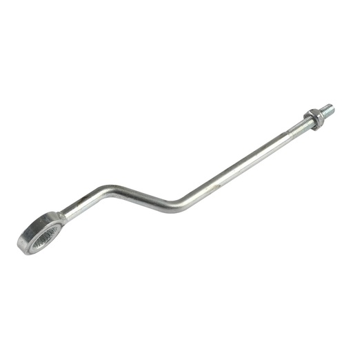 [F11031150] BRAZO PALANCA DIFERENCIAL