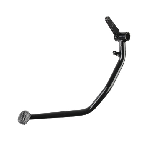 [F11031151] PEDAL FRENO TRAS