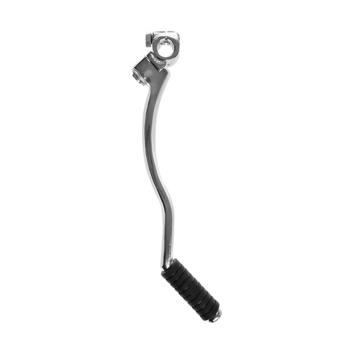 [F11031163] PEDAL ARRANQUE