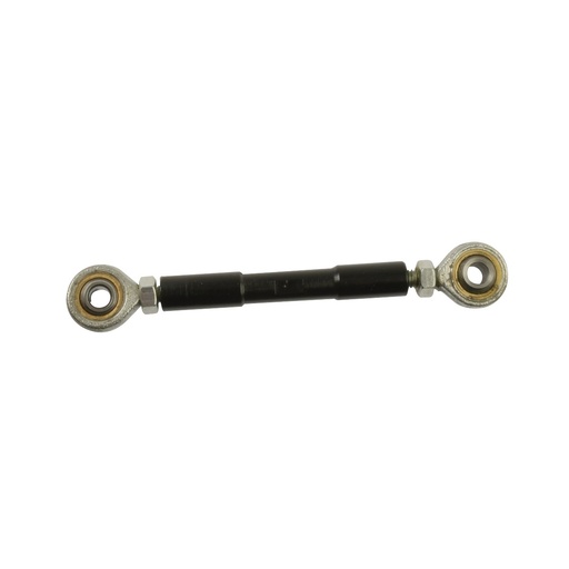 [F11031177] VARILLA CONECTORA CAMBIOS