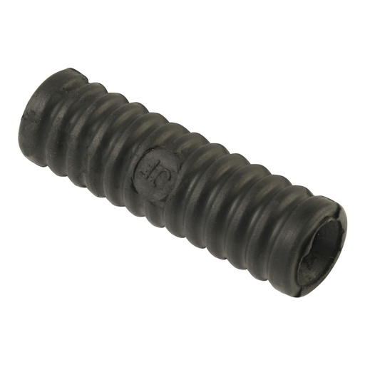 [F11031180] GOMA PEDAL ARRANQUE