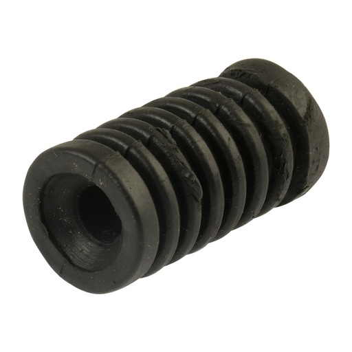 [F11031181] GOMA PEDAL CAMBIOS