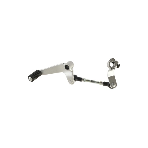 [F11031186] PEDAL CAMBIOS