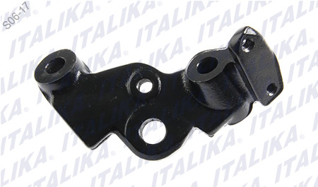 [F11040010] BASE PARADOR CENTRAL