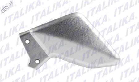 [F11040013] PLACA IZQ POSAPIE DEL