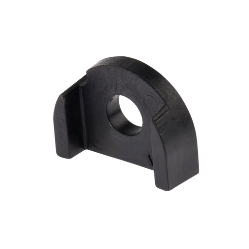 [F11040028] SOPORTE INTERRUPTOR