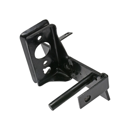 [F11040029] SOPORTE PEDAL FRENO