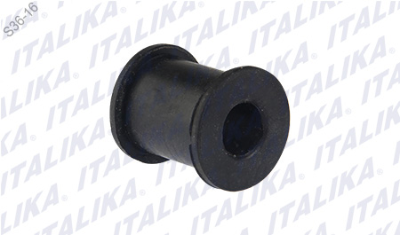 [F11050013] GOMA GUIA POSAPIE