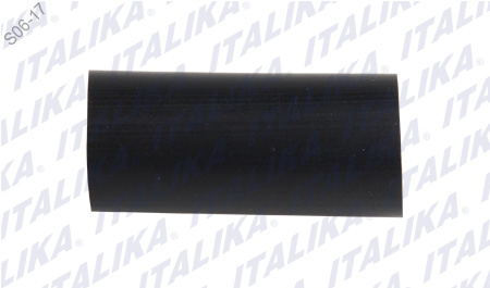 [F11050018] GOMA RESORTE PARADOR LATERAL