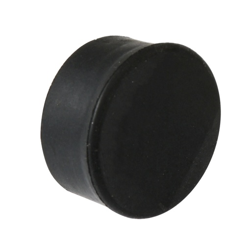 [F11050024] TAPON GOMA POSAPIE