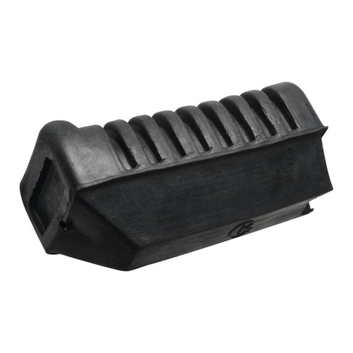 [F11050025] GOMA POSAPIES