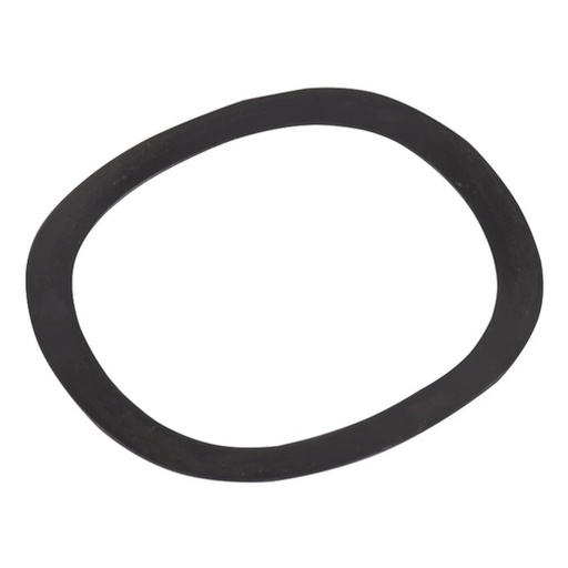 [F11050031] ARANDELA d=24