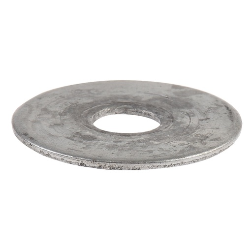 [F11050032] ARANDELA d=11