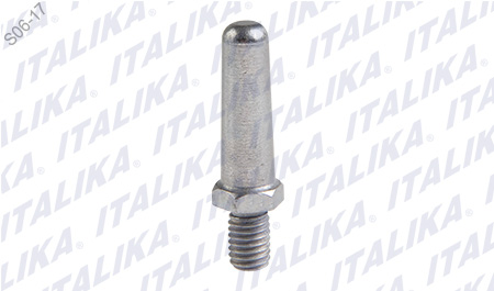 [F11060002] EJE POSAPIE