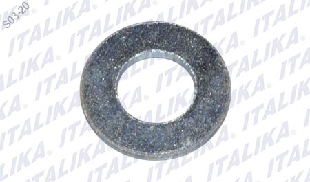 [F11060032] RONDANA D=8