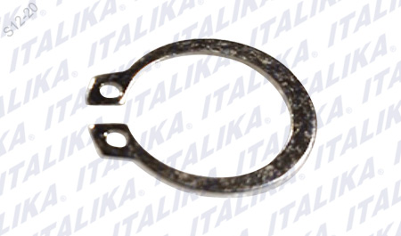 [F11060034] ANILLO SEGURIDAD