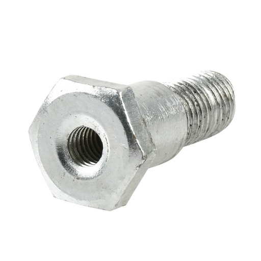 [F11060041] TORNILLO PARADOR LAT