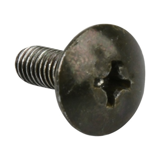 [F11060044] TORNILLO INTERRUPTOR SEGURIDAD