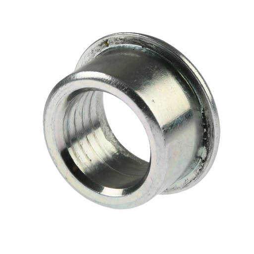 [F11060045] BUJE PEDAL FRENO 17*10*34