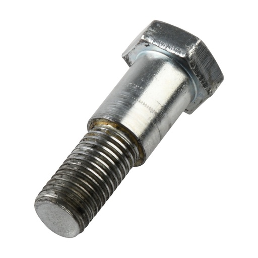 [F11060046] TORNILLO PARADOR LAT