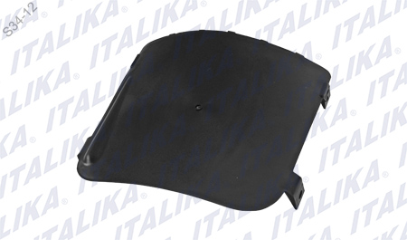 [F12010001] PROTECTOR DE MOTOR CENTRAL