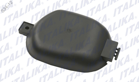 [F12010007] CUBIERTA DE CAJUELA