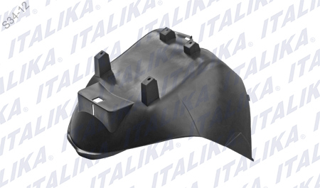 [F12010020] SALPICADERA DEL