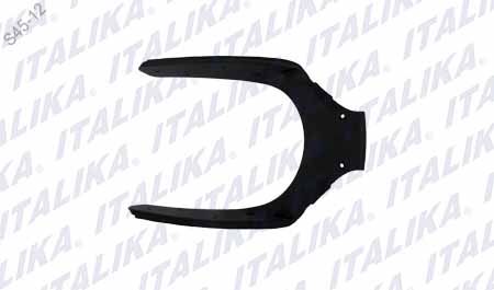 [F12010075] MOLDURA INTERNA DE CUBIERTAS