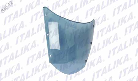 [F12010076] PARABRISA