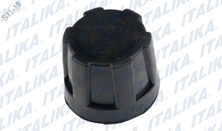 [F12010119] CUBRE POLVO RIN