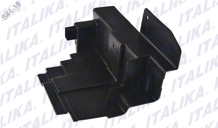 [F12010126] TAPA CAJA PORTAHERRAMIENTA