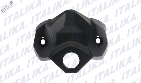 [F12010145] BASE DE SWITCH