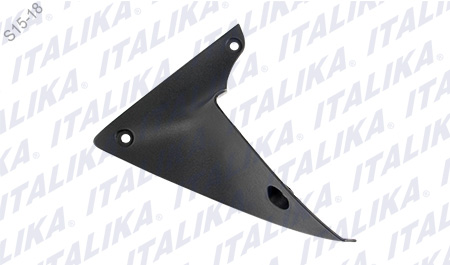 [F12010148] CUBIERTA IZQ INT TANQUE