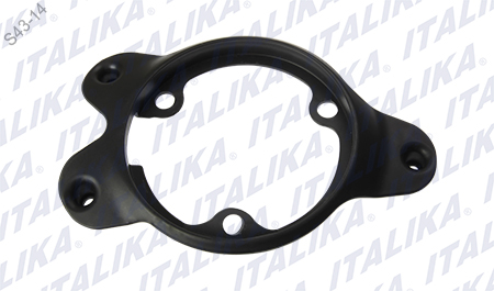 [F12010155] PROTECTOR DE TANQUE